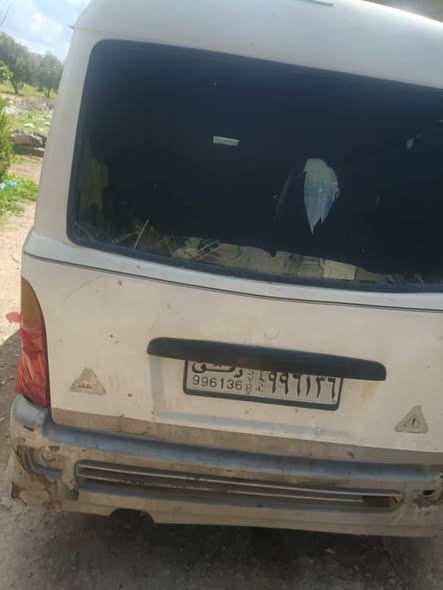 Wuling بيك أب 2006 - صورة 1