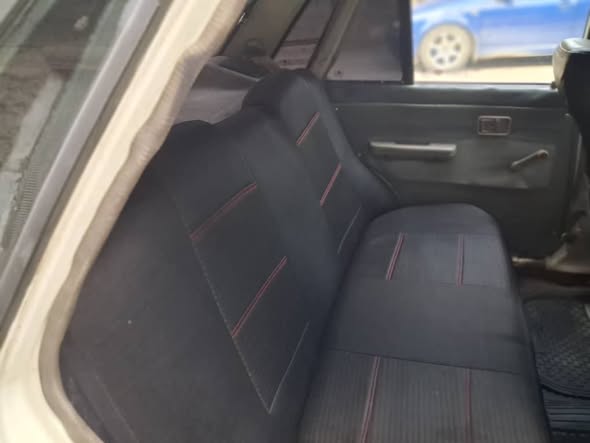 سايبا سابا 2007 - صورة 4