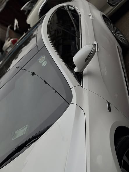 كيا K7 2011 - صورة 4