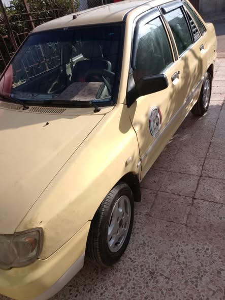 سايبا سابا 2011 - صورة 2