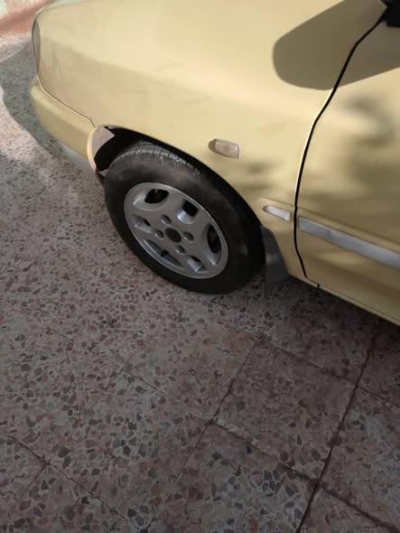 سايبا سابا 2011 - صورة 3