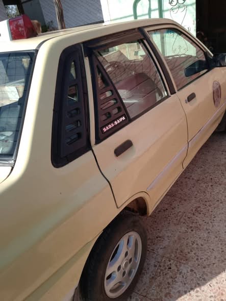 سايبا سابا 2011 - صورة 4