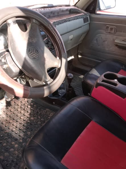 سايبا سابا 2011 - صورة 5