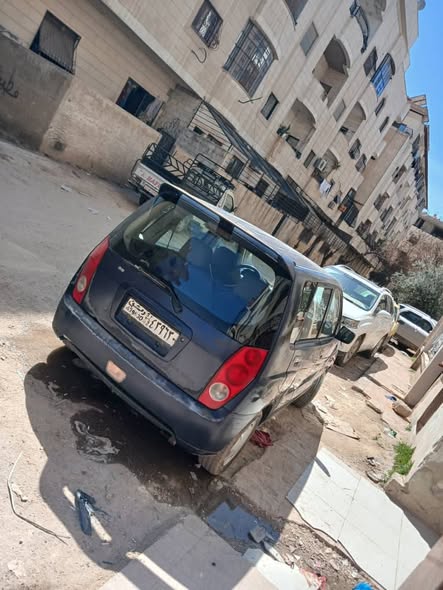 هافي لوبو 2006 - صورة 1