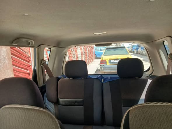 هافي لوبو 2006 - صورة 2