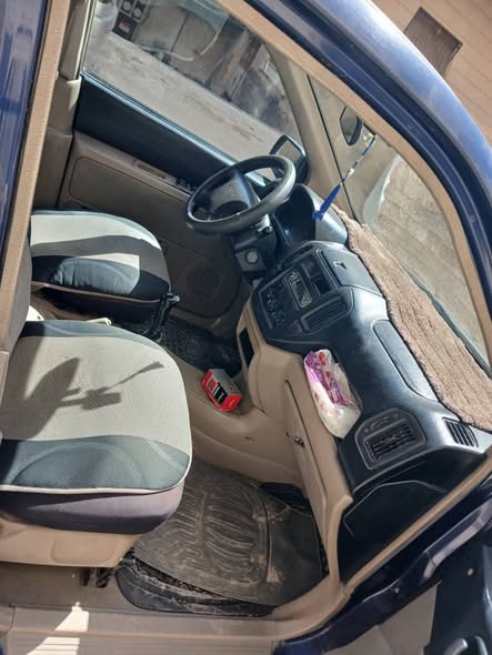 هافي لوبو 2006 - صورة 5