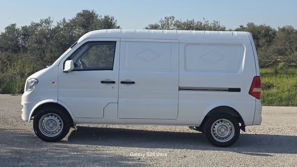 دي أف أس كيه 600 2019