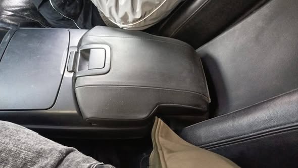 هيونداي فيرا كروز 2008 - صورة 2