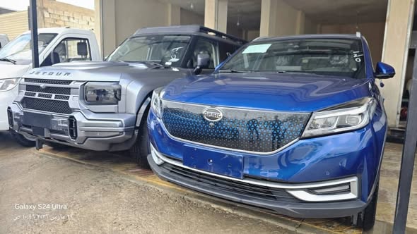 جيتور تيغو 2026 - صورة 3