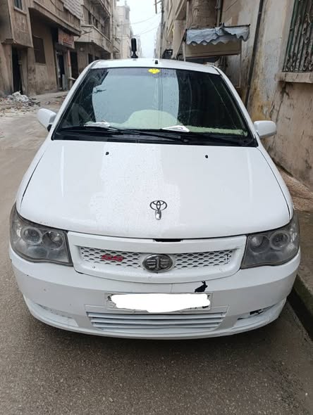 فاو كرت 2010 - صورة 2