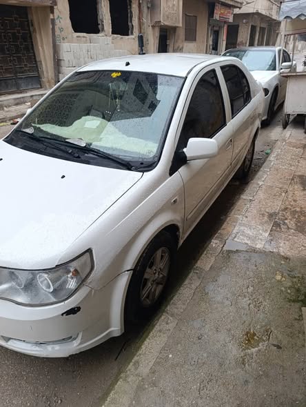 فاو كرت 2010 - صورة 3