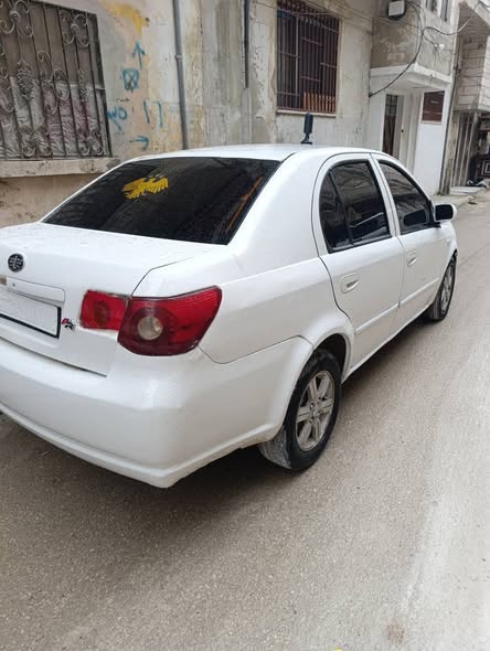 فاو كرت 2010 - صورة 4