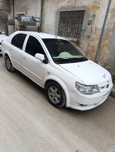 فاو كرت 2010 - صورة 5