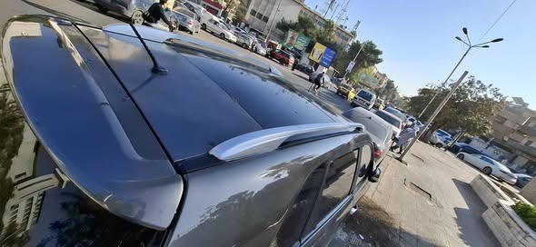 كيا سورينتو 2011 - صورة 5