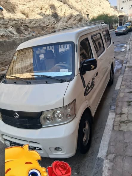 شانا سي ام 10 2011