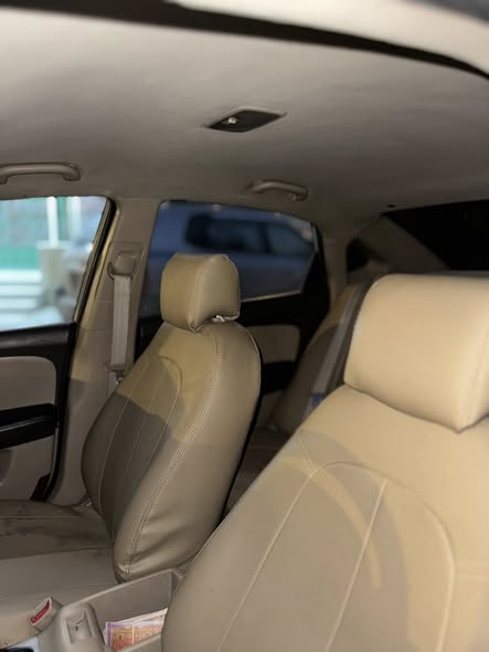 هونداي أفانتي 2008 - صورة 3