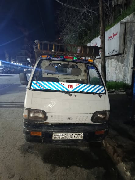 آسيا كرت 1995 - صورة 1