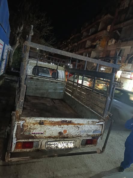 آسيا كرت 1995 - صورة 2