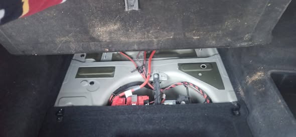 بي ام 520 2012 - صورة 2