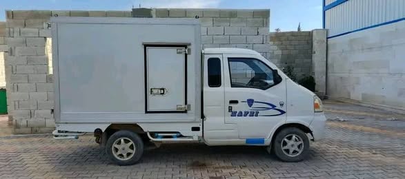 هافي كرت 2010