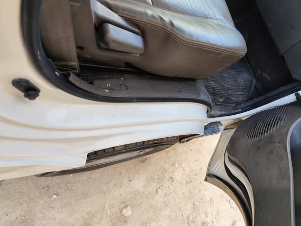 هيونداي بورتر 2015