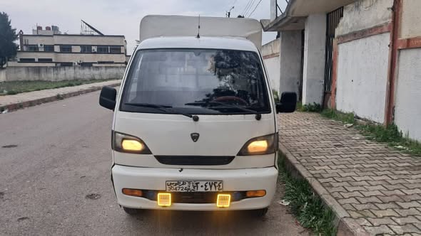 سونك سونك 2005