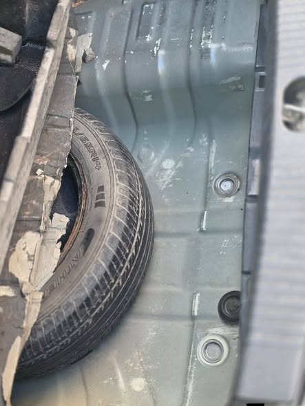 كيا ريو 2011 - صورة 4