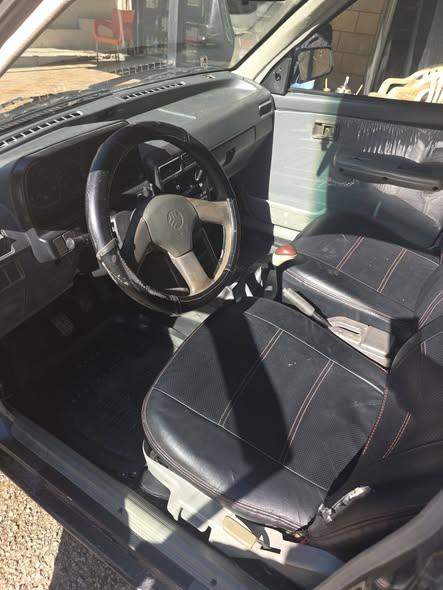 سايبا سابا 2010 - صورة 1