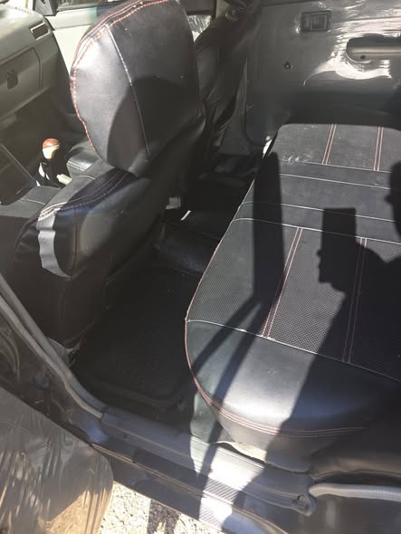 سايبا سابا 2010 - صورة 2