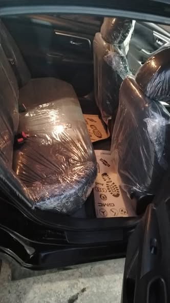 نيسان التيما 2014 - صورة 4