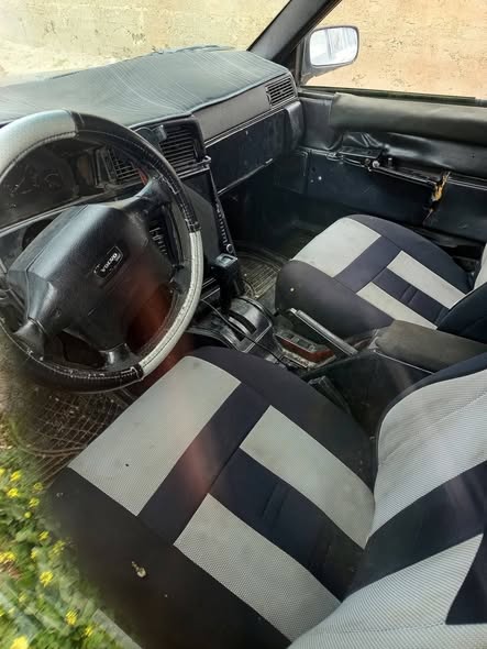 فولفو 740 2003 - صورة 3