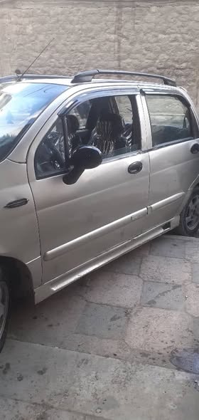 شيري كيو كيو 2006 - صورة 3