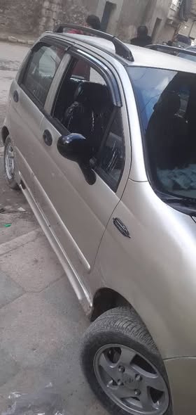 شيري كيو كيو 2006 - صورة 5