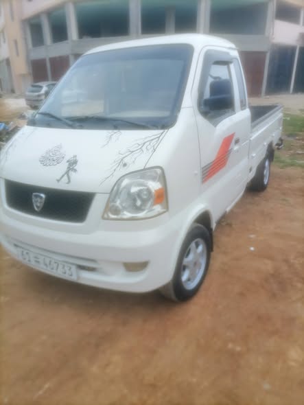 هافي مني 2012 - صورة 2