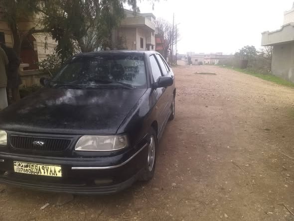 شيري A113 2005 - صورة 2