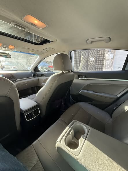 هواندي النترا 2020 - صورة 3