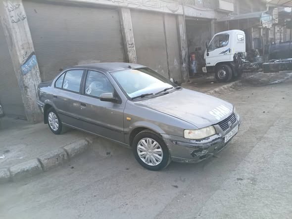 شام كرت 2010 - صورة 2