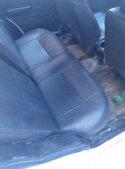 فاو كرت 2005 - صورة 3