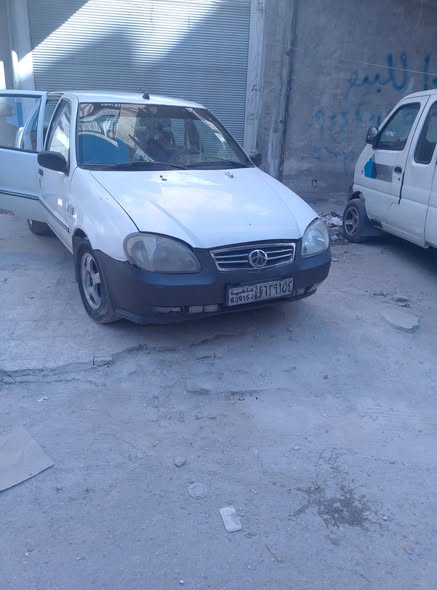 فاو كرت 2005 - صورة 4