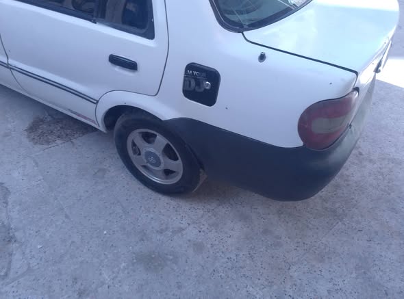 فاو كرت 2005 - صورة 5