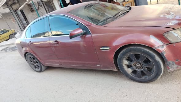 شفر أوبترا 2007 - صورة 1