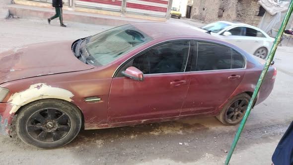 شفر أوبترا 2007 - صورة 2