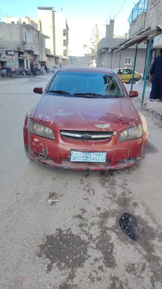 شفر أوبترا 2007 - صورة 3