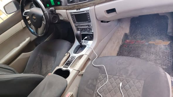 شفر أوبترا 2007 - صورة 4