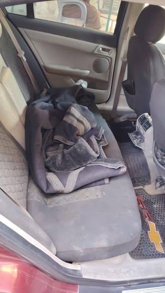 شفر أوبترا 2007 - صورة 5