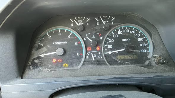 تويوتا بيك أب 2013 - صورة 3