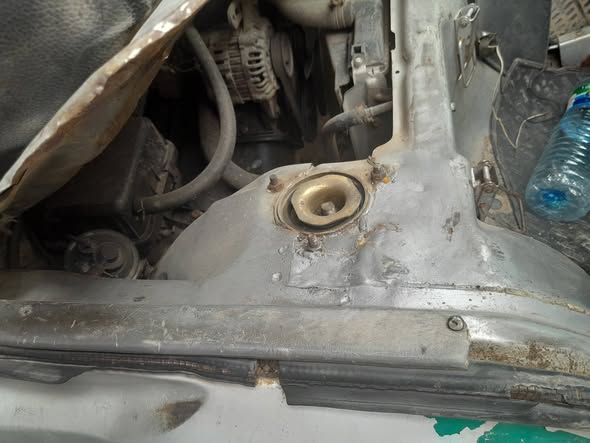 سونغ سونغ 2004 - صورة 2