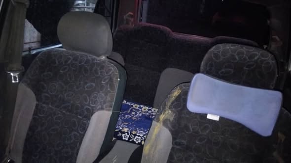 برودا ساقا 2008