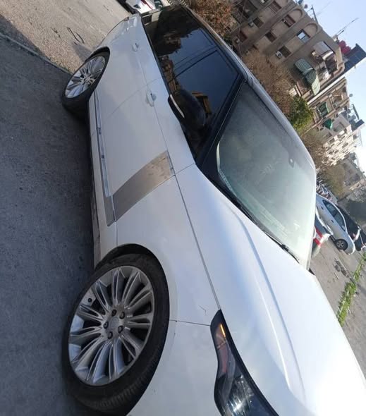 لاند روفر فوغ 2020 - صورة 3