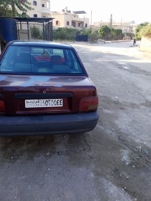 سايبا سابا 2007